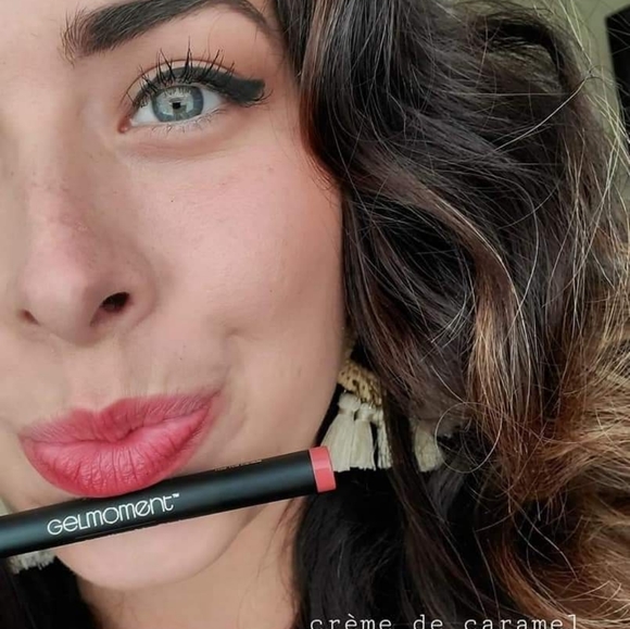 GelMoment - Picture 12 of 16